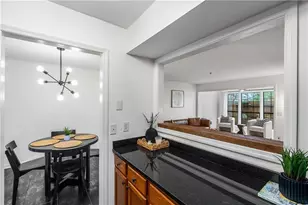 4624 Vinings Central Run SE, Atlanta, GA 30339 - Photo 12