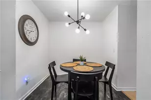 4624 Vinings Central Run SE, Atlanta, GA 30339 - Photo 8
