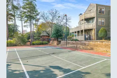 4624 Vinings Central Run SE #122, Atlanta, GA 30339 - Photo 28