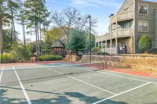 4624 Vinings Central Run SE, Atlanta, GA 30339 - Photo 28