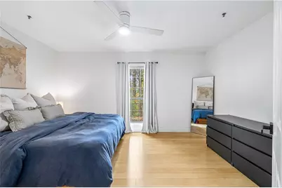 4624 Vinings Central Run SE #122, Atlanta, GA 30339 - Photo 16