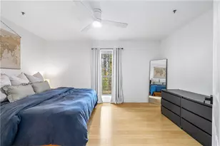 4624 Vinings Central Run SE, Atlanta, GA 30339 - Photo 16