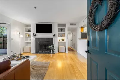 4624 Vinings Central Run SE #122, Atlanta, GA 30339 - Photo 1