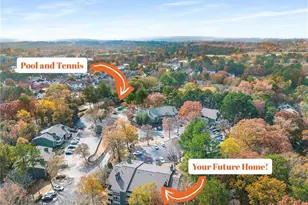 4624 Vinings Central Run SE, Atlanta, GA 30339 - Photo 22