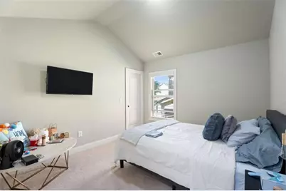 2040 Harvest Ridge Circle, Buford, GA 30519 - Photo 18