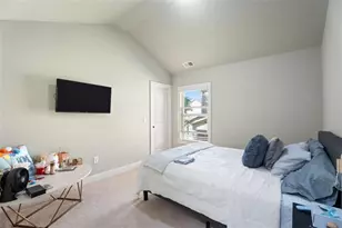 2040 Harvest Ridge Circle, Buford, GA 30519 - Photo 18