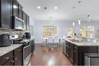 2040 Harvest Ridge Circle, Buford, GA 30519 - Photo 12