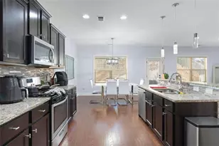 2040 Harvest Ridge Circle, Buford, GA 30519 - Photo 12