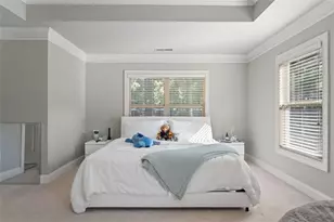 2040 Harvest Ridge Circle, Buford, GA 30519 - Photo 26