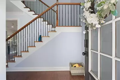 2040 Harvest Ridge Circle, Buford, GA 30519 - Photo 14