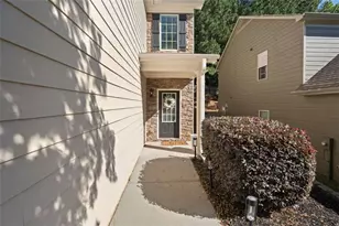 2040 Harvest Ridge Circle, Buford, GA 30519 - Photo 36