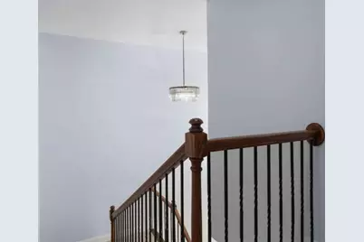 2040 Harvest Ridge Circle, Buford, GA 30519 - Photo 32