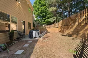 2040 Harvest Ridge Circle, Buford, GA 30519 - Photo 46