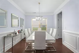 2040 Harvest Ridge Circle, Buford, GA 30519 - Photo 6