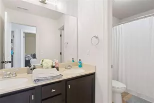 2040 Harvest Ridge Circle, Buford, GA 30519 - Photo 20