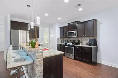 2040 Harvest Ridge Circle, Buford, GA 30519 - Photo 10