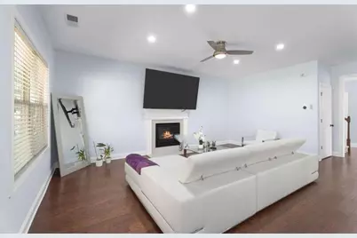 2040 Harvest Ridge Circle, Buford, GA 30519 - Photo 4