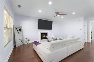 2040 Harvest Ridge Circle, Buford, GA 30519 - Photo 4