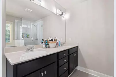 2040 Harvest Ridge Circle, Buford, GA 30519 - Photo 30