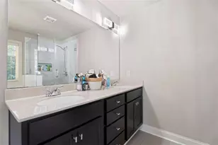 2040 Harvest Ridge Circle, Buford, GA 30519 - Photo 30