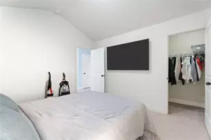 2040 Harvest Ridge Circle, Buford, GA 30519 - Photo 24