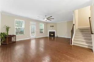 3109 Boldmere Trl SE, Smyrna, GA 30080 - Photo 10