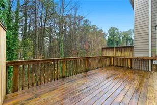 3109 Boldmere Trl SE, Smyrna, GA 30080 - Photo 30