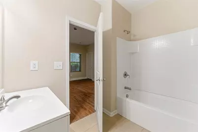 3109 Boldmere Trail SE #2, Smyrna, GA 30080 - Photo 16