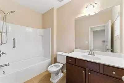 3109 Boldmere Trail SE #2, Smyrna, GA 30080 - Photo 22