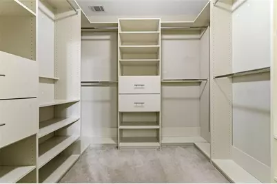 3109 Boldmere Trail SE #2, Smyrna, GA 30080 - Photo 26