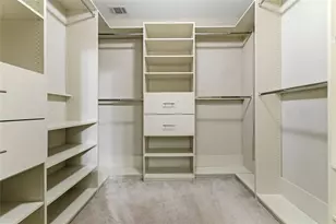 3109 Boldmere Trl SE, Smyrna, GA 30080 - Photo 26