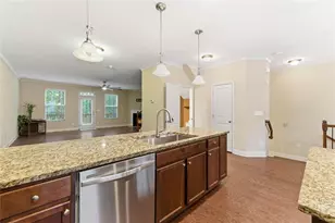 3109 Boldmere Trl SE, Smyrna, GA 30080 - Photo 8