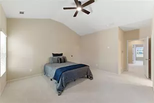 3109 Boldmere Trl SE, Smyrna, GA 30080 - Photo 20