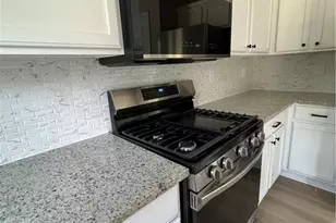2147 St Albans Pl, Buford, GA 30519 - Photo 14