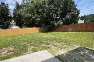 2147 St Albans Pl, Buford, GA 30519 - Photo 10