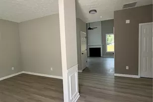 2147 St Albans Pl, Buford, GA 30519 - Photo 2