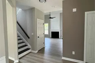 2147 St Albans Pl, Buford, GA 30519 - Photo 6