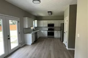 2147 St Albans Pl, Buford, GA 30519 - Photo 16