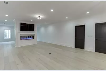 5377 Retreat Drive, Flowery Branch, GA 30542 - Photo 26