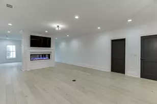 5377 Retreat Dr, Flowery Branch, GA 30542 - Photo 26