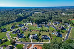 5377 Retreat Dr, Flowery Branch, GA 30542 - Photo 58