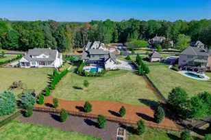 5377 Retreat Dr, Flowery Branch, GA 30542 - Photo 54