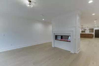 5377 Retreat Drive, Flowery Branch, GA 30542 - Photo 24