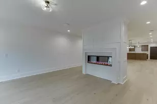 5377 Retreat Dr, Flowery Branch, GA 30542 - Photo 24