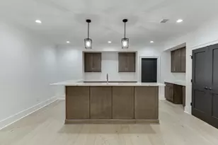 5377 Retreat Dr, Flowery Branch, GA 30542 - Photo 30