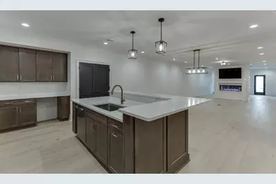 5377 Retreat Drive, Flowery Branch, GA 30542 - Photo 34