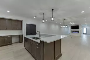 5377 Retreat Dr, Flowery Branch, GA 30542 - Photo 34