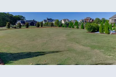 5377 Retreat Drive, Flowery Branch, GA 30542 - Photo 46