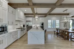 5377 Retreat Dr, Flowery Branch, GA 30542 - Photo 16