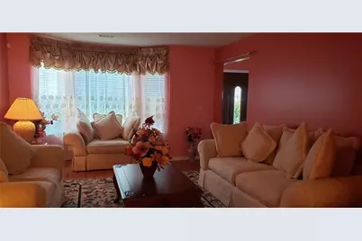 1935 Watercrest Drive, Jonesboro, GA 30236 - Photo 4